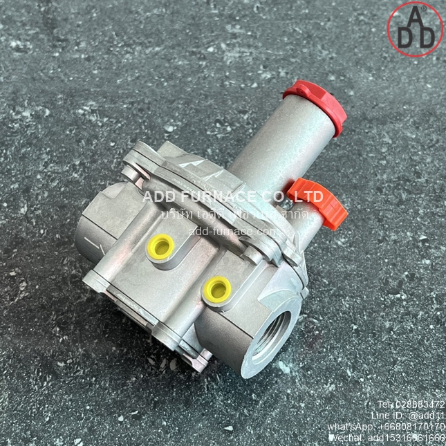 Pietro Fiorentini FMF30062005AF (7)